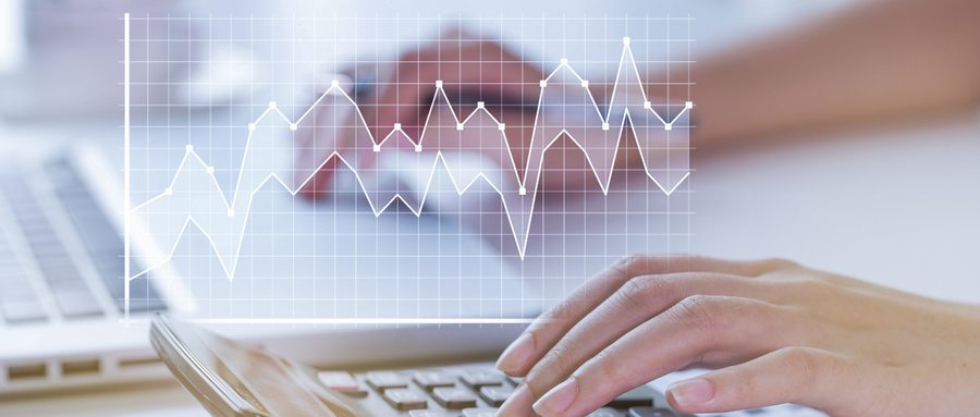 財務管理專業畢業后可以干什么