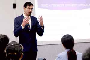 2021HЌW(xu)MM(bio)(zhn)