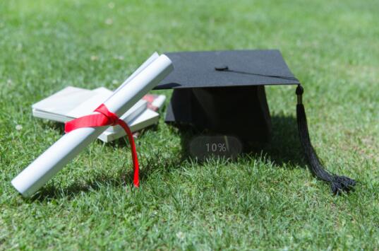 法耀A-level課程中心錄取