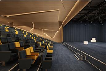 ŌW(xu)@TheiaAcademy