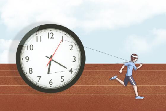 青島博格思學校開學時間