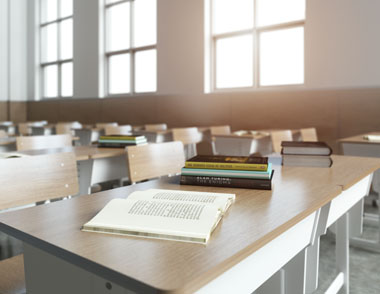 國(guó)際學(xué)校學(xué)籍