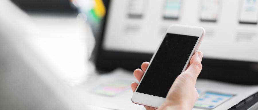 人工智能專業雙一流高校名單