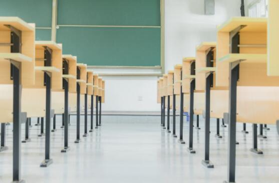 北京國際學校插班