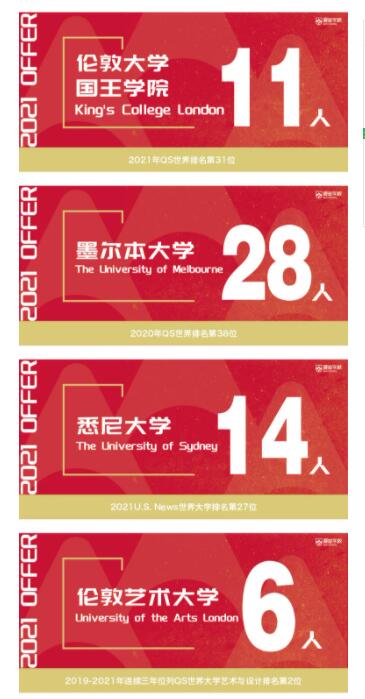 (i)χ(gu)HW(xu)УȡY(ji)