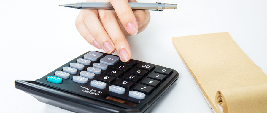 男生會計專業(yè)前途好不好