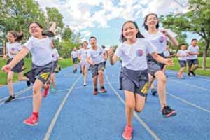 p2021ǾxHСW(xu)l׃