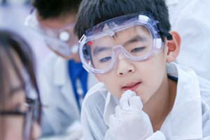 2021-2022HСW(xu)a(chn)W(xu)λ׃