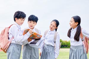 Ѱl(f)2021걱^(q)HW(xu)l