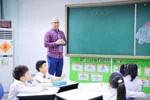 2022χHСW(xu)Ҫʲôʂ