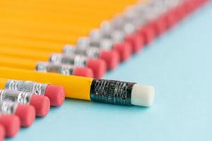 北京鼎石國際學校錄取分數線