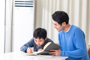 ؿ2021ǾڱόWôעԌWD⣩