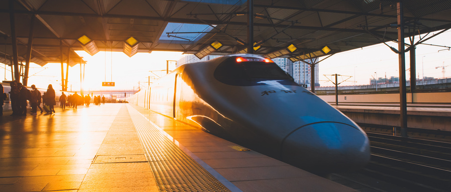 高鐵乘務專業面試要求