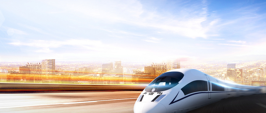 初中生學高鐵乘務專業好嗎?