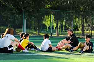 2021ҪχHСW(xu)LôϢɼ