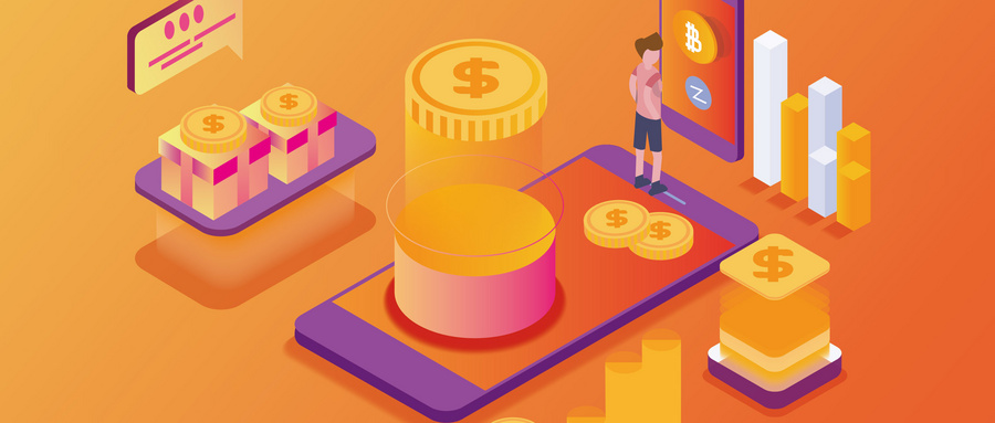 四川互聯網金融專業單招學院