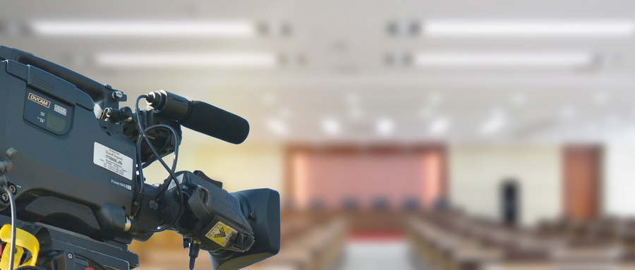 大學讀影視攝影與制作專業的優勢有哪些