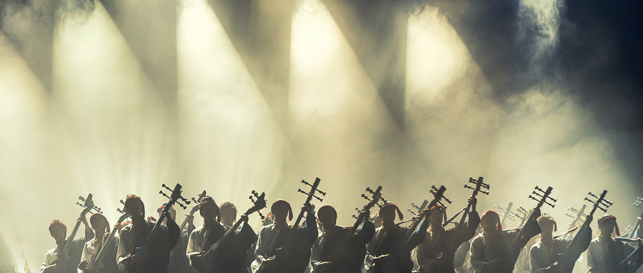 影視表演專業(yè)大學(xué)排名