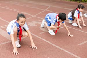 Lؿ2021곯ꖅ^(q)HW(xu)ʽ