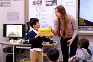 cx2021ǾχHСW(xu)W(xu)