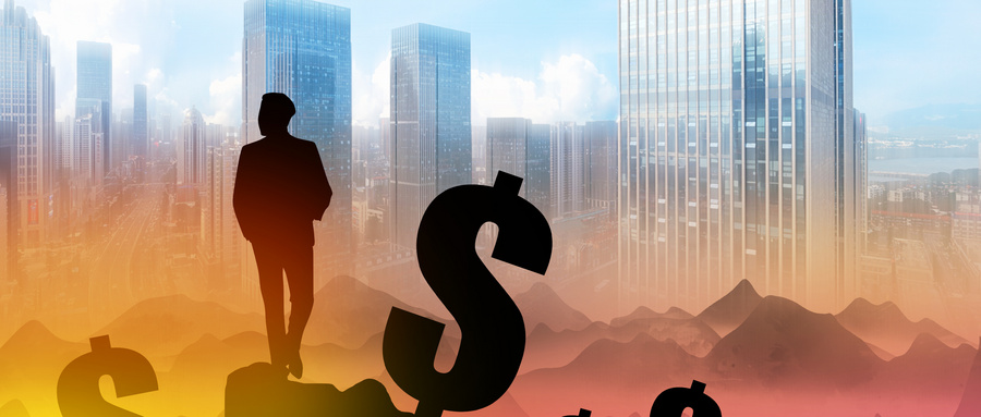 山東專科財務管理專業比較好的學校