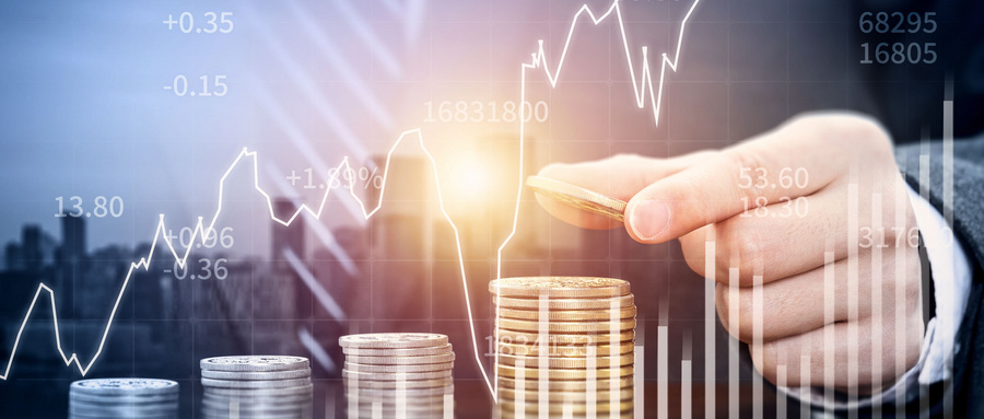 讀互聯網金融專業怎么樣