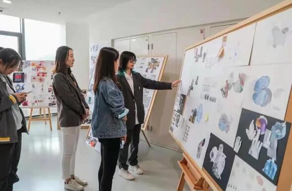 北京朝陽凱文學校