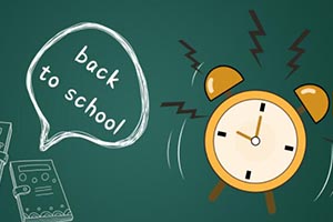 淮安市嘉洋國際學校