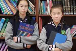 2021ͨ݅^(q)HЌW(xu)M(bio)(zhn)һ[