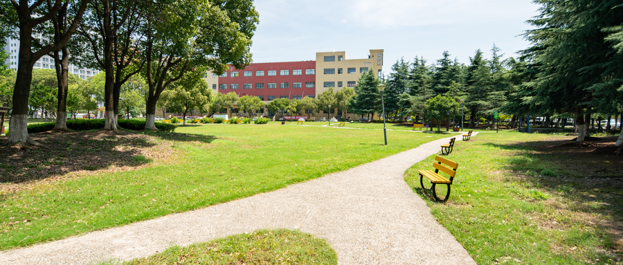 不讀高三可以上大學嗎