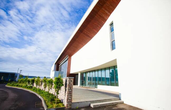 北京四中國(guó)際課程佳蓮校區(qū)