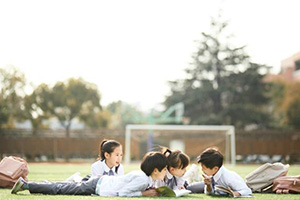 2021걱x(w)AW(xu)߰l(f)漰ǾڱόW(xu)̣