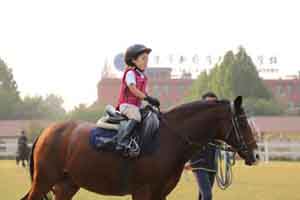 2022꺣^(q)HW(xu)lذ