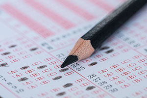 國際學校英文水平要求