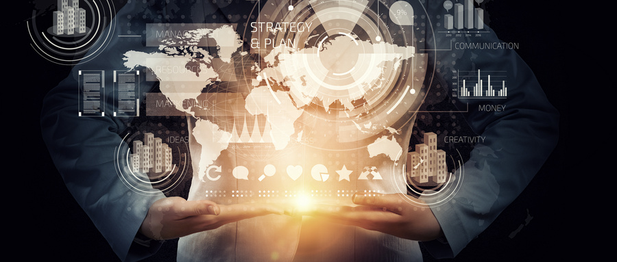 大數據專業招生院校有哪些