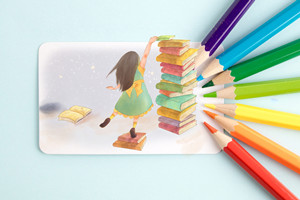 2021ͬȌWˆTՈTʿWλԇP֪ͨ