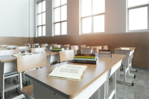 北京愛迪國際學校