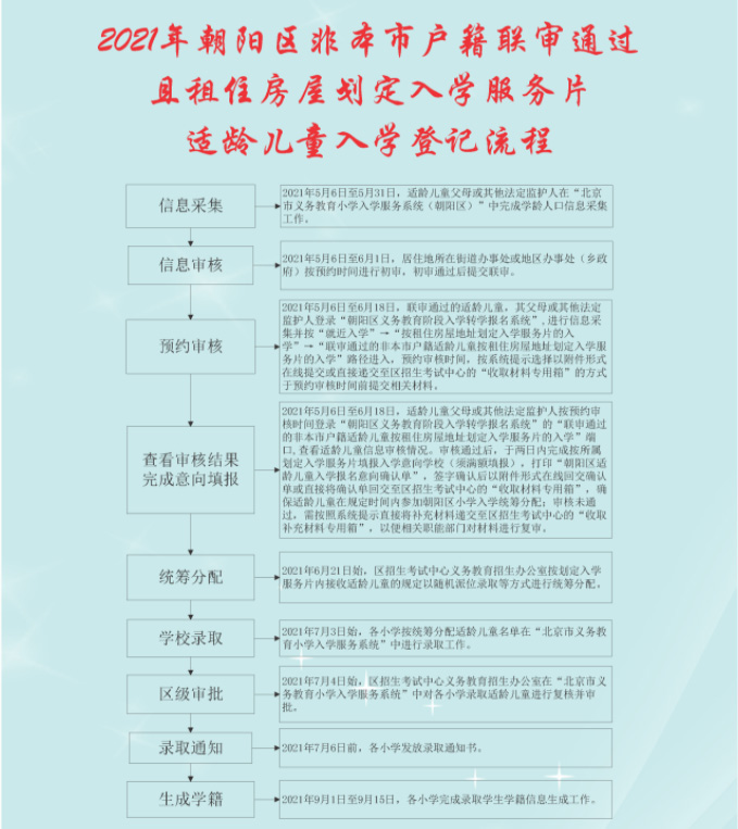 (yng)^(q)(gu)HW(xu)УС