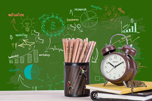 2021ȫͬȌWTԇrg523e