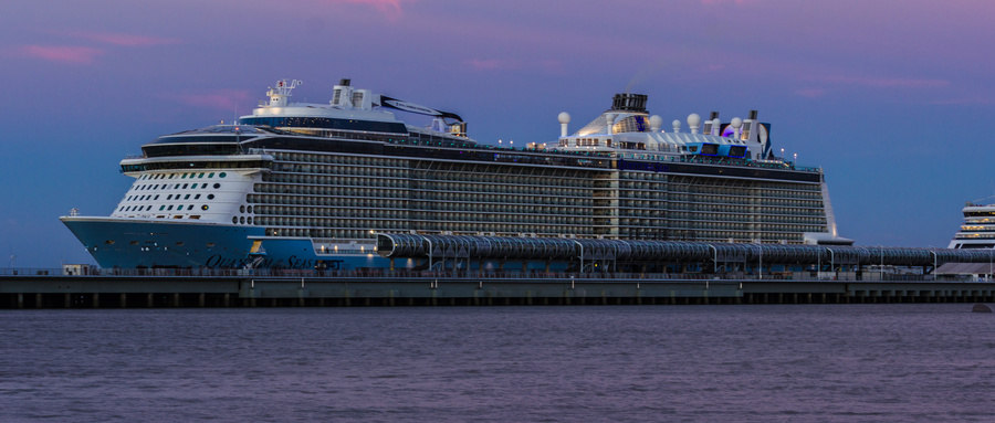 ЇH]݆˄չ팣IĴԺУ]