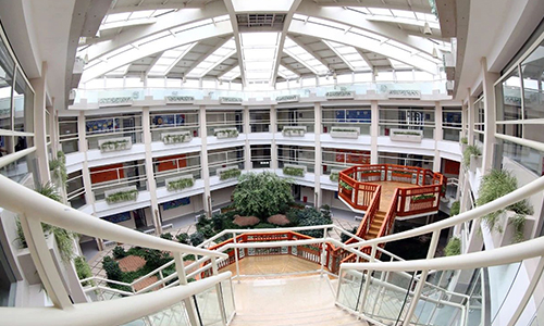 北京明誠外國語學(xué)校