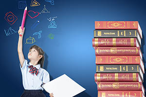 非京籍上國(guó)際小學(xué)