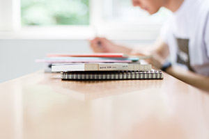 國際學校課程-育路網