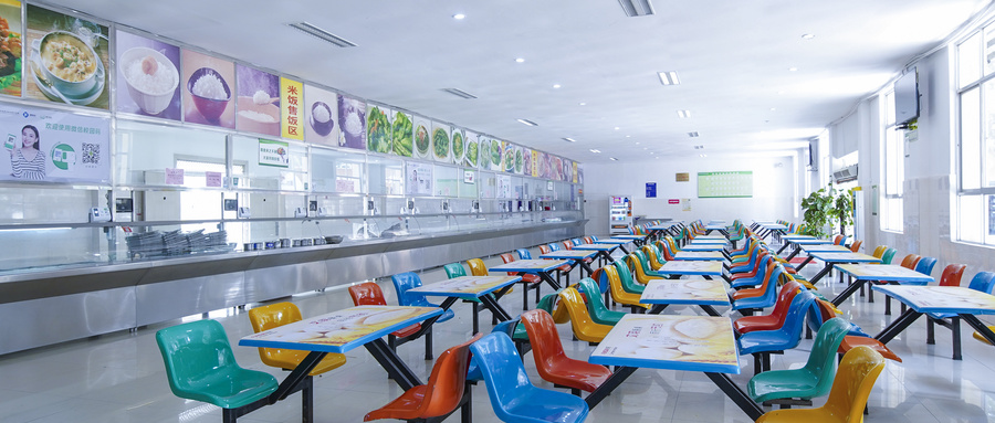 黑龍江200分能上的專科學校有哪些