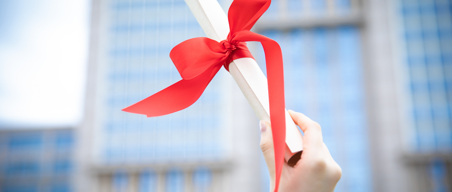 廣西2021年高職單招錄取結(jié)果查詢與填報(bào)征集志愿時(shí)間公布