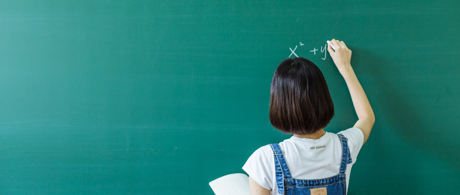 河南高職院校有哪些