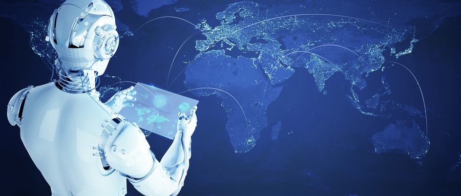 學智能科學與技術專業怎么樣