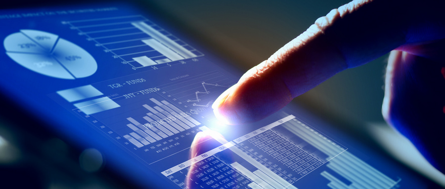 人工智能專業學什么