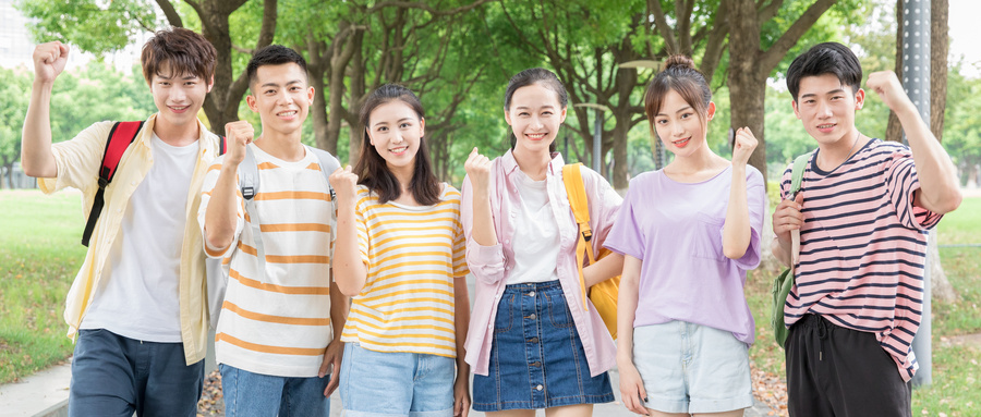 天津高考100分可以上大學嗎