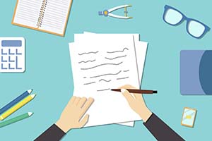 昌平區私立學校